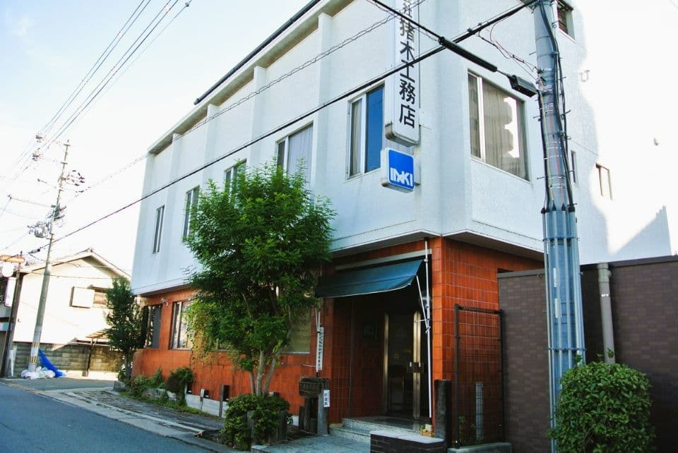 img20250806112209831267.jpg